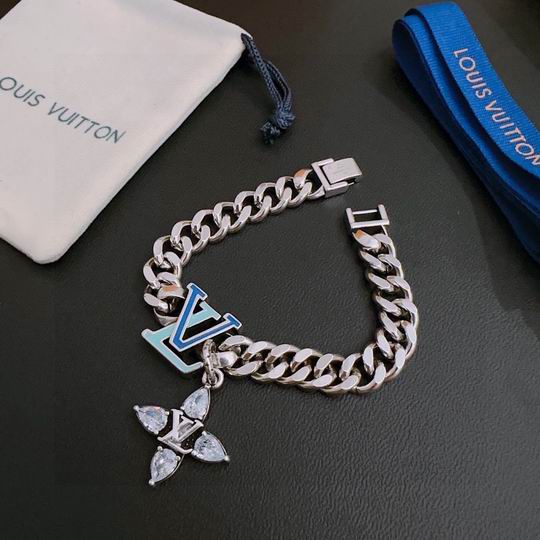 LV Bracelet 11lyh756